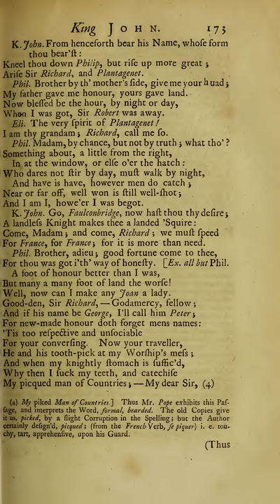 Image of page 177